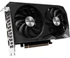 Gigabyte RTX3060 Windforce OC     12GB GDDR6 2xHDMI 2xDP Anteprima dell’immagine prodotto 2