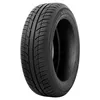Toyo Snowprox S943 195/60R16 93H 93H Xl Podgląd zdjęcia produktu 2
