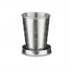 Pronett XJ5275 Faltbares Schnapsglas 65 ml Produktbild-Vorschau 3