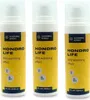 3x HondroLife vernevelaar - Uw oplossing tegen Productafbeelding-voorbeeld 1