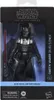 Star Wars The Black Series Darth Vader Duel's End Figurina Anteprima dell’immagine prodotto 5