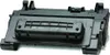 HP Toner inkl. Trommel CC364A Schwarz (ca. 10.000 Seiten) Produktbild-Vorschau 31