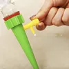Zavlažovač pro květináče 75620 Náhled obrázku produktu 10