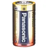 Panasonic Batterie Pro Power -C Baby 2St. Anteprima dell’immagine prodotto 4