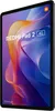 Xiaomi Redmi Pad 2, Tablet-PC, (256GB) Produktbild-Vorschau 6