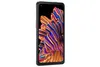 Samsung Galaxy XCover Pro SM-G715F, 16 cm (6.3"), 4 GB, 64 Produktbild-Vorschau 3