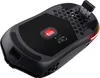 Trust Gaming GXT 929 Helox Kabellose Gaming Maus, Produktbild-Vorschau 4