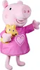 Hasbro Peppa chante des berceuses Voir les images du produit 5