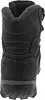 MEINDL Ohio Winter GTX ANTHRAZIT ANTHRAZIT 43 Voir les images du produit 20