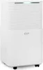 Argoclima ARGO LILIUM ART 11, 195 W, 220 - 240 V, 50 Hz, 5 Produktbild-Vorschau 1