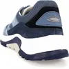 Pius Gabor ROLLINGSOFT Herrenschuhe - bequeme Schnür Produktbild-Vorschau 14