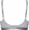 Triumph Damen Sport-BH Triaction Cardio Flow - PLATINUM - Produktbild-Vorschau 6
