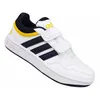 Adidas scarpe Hoops 3.0 Cf C, IF5316 Anteprima dell’immagine prodotto 2