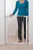 Safety 1st Easy Close Extra Tall Metal Gate,Barrière de Voir les images du produit 7