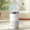 Čistička vzduchu PUREHOME WiFi AP9953 Náhled obrázku produktu 2