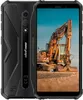 Smartphone Ulefone UF-AX12/BK 5,45" 3 GB RAM 32 GB Schwarz Produktbild-Vorschau 1