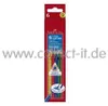 Matita colorata Faber-Castell Colour GRIP 112406 colori Anteprima dell’immagine prodotto 6
