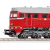 Piko 52819 Lokomotywa spalinowa T679 CSD IV Podgląd zdjęcia produktu 2
