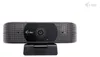 i-tec SOLOMON 500, 8,29 MP, 3840 x 2160 px, 4K Ultra HD, 60 Podgląd zdjęcia produktu 2
