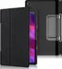 ETUI do LENOVO YOGA TAB 11 2021 YT-J706X J706 F/L Podgląd zdjęcia produktu 9