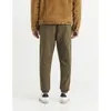 Celio Voyage Jogginghose 1100004__38/34 Produktbild-Vorschau 3