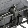 Klickfix Steckschloss Uniklip 2 für System Adapter Snapit Produktbild-Vorschau 5