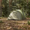 Vayox Campingzelt Kuppelzelt 6-Personen VA0430 HORIZON, mit Produktbild-Vorschau 6