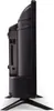 RED OPTICUM LED Fernseher 19 Zoll (48cm) LE-19T30921 inkl. Produktbild-Vorschau 6
