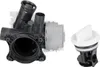 Pumpeneinheit SIEMENS 00146156 Copreci BLB304/11 für Produktbild-Vorschau 2