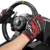 Huzaro Speed 6.0 | Závodný simulátor Cockpit GT F1 Racing Náhľad obrázku produktu 10