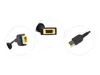 Câble de charge pour ordinateur portable Lenovo 0A36231 Voir les images du produit 5