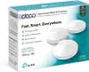 tp-link DECO M9 PLUS(3-PACK) tp-link DECO M9 PLUS WLAN Podgląd zdjęcia produktu 9