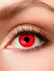 Wochenlinsen RED Devil 1 Set Produktbild-Vorschau 1