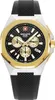Swiss Alpine Military Typhoon Chrono SAM7005.9847 Herrenuhr Produktbild-Vorschau 1