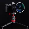 K&F Concept Slim MC 62mm CPL-Filtr Náhled obrázku produktu 4