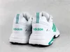 Adidas Schuhe JS2672 mit Vintage-Design und abriebfester Produktbild-Vorschau 6