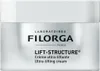 Gesichtscreme Filorga (50 ml) Produktbild-Vorschau 12