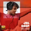 JBL Cuffie ad archetto supra-aurali con cavo e Anteprima dell’immagine prodotto 6
