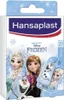 Hansaplast kids mrazené 20uni Náhľad obrázku produktu 11