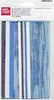 KNORR prandell 218308200, Schwarz, Blau, Grau Produktbild-Vorschau 2
