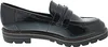 Marco Tozzi 2 24704 41 826 (39/NAVY PATENT) Produktbild-Vorschau 17