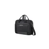 Samsonite Laptop Bailhandle 15,5" EXP RFID Pro-DLX5 17 Produktbild-Vorschau 1