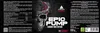 Epic Pump - 500g : Blood Orange I Pre Workout Booster I Produktbild-Vorschau 5