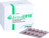 ArmoLIPID compresse, 90 compresse Anteprima dell’immagine prodotto 3