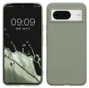 kwmobile Handyhülle für Google Pixel 8 Hülle - TPU Case - Produktbild-Vorschau 1