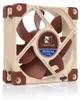Noctua NF-A8 FLX NOCTUA Lüfter 80*80*25 NF-A8 FLX Productafbeelding-voorbeeld 2
