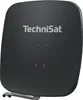 TechniSat SATMAN 65 PLUS, 65 cm SAT-Spiegel ohne LNB (für Produktbild-Vorschau 2
