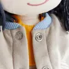 Puppe Yuki Produktbild-Vorschau 8