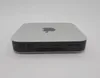 Apple Mac mini M2 8-rdzeniowy procesor 8 GB 256 GB SSD Podgląd zdjęcia produktu 19