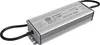 EVN Lichttechnik LED-Netzgerät 12VDC 0-75W IP67 K 12075 Produktbild-Vorschau 1